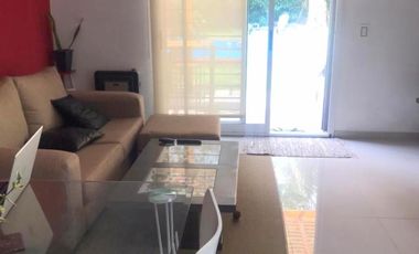 Casa 3 Ambientes En Venta - La Reja, Moreno