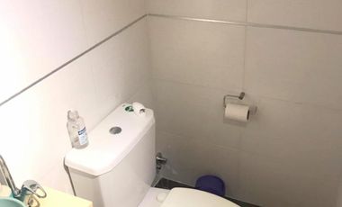 Casa 3 Ambientes En Venta - La Reja, Moreno