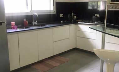 Casa 3 Ambientes En Venta - La Reja, Moreno