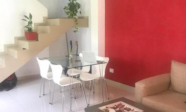 Casa 3 Ambientes En Venta - La Reja, Moreno