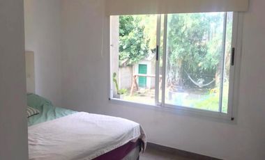 Casa 3 Ambientes En Venta - La Reja, Moreno