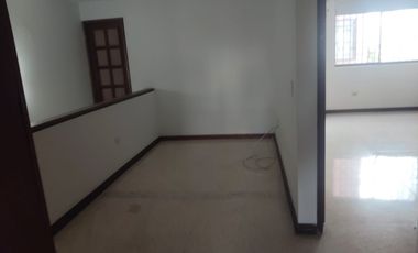 apartamento en venta en caobos. Cod V11191