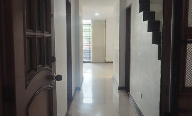 apartamento en venta en caobos. Cod V11191