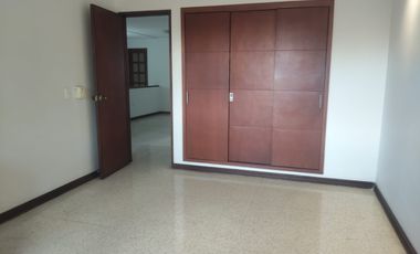 apartamento en venta en caobos. Cod V11191