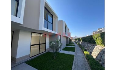 ¡Tu Casa De Playa En Mejía Te Está Esperando! 🏖️