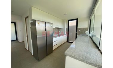 ¡Tu Casa De Playa En Mejía Te Está Esperando! 🏖️