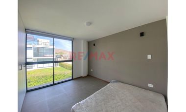 ¡Tu Casa De Playa En Mejía Te Está Esperando! 🏖️