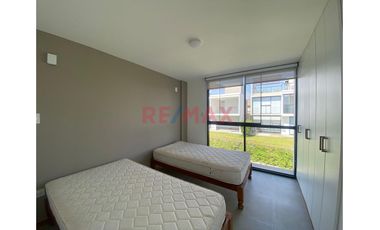 ¡Tu Casa De Playa En Mejía Te Está Esperando! 🏖️