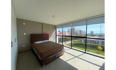 ¡Tu Casa De Playa En Mejía Te Está Esperando! 🏖️