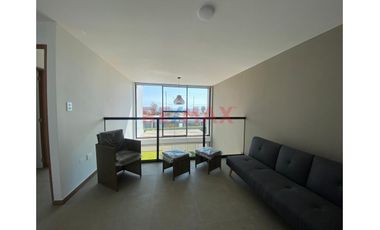 ¡Tu Casa De Playa En Mejía Te Está Esperando! 🏖️