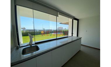 ¡Tu Casa De Playa En Mejía Te Está Esperando! 🏖️