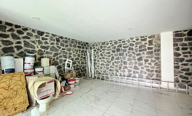 A 8 minutos de plaza Averanda
