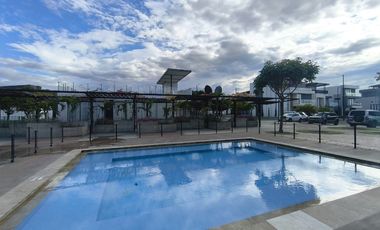 lote en venta en bocono. Cod V31573