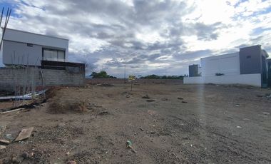 lote en venta en bocono. Cod V31573