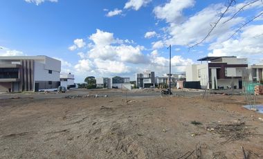 lote en venta en bocono. Cod V31573