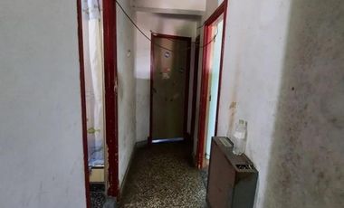 CASA DE 4 AMBIENTES A REFFACIONAR EN VENTA - MORON SUR
