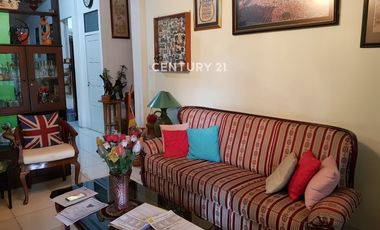 Rumah Minimalis Terawat Di Setramuni Bandung
