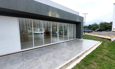 apartamento en venta en pangola. Cod V8526747