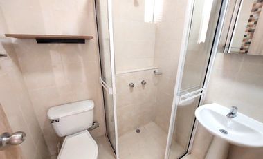 apartamento en venta en pangola. Cod V8526747