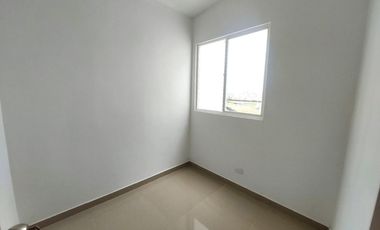apartamento en venta en pangola. Cod V8526747