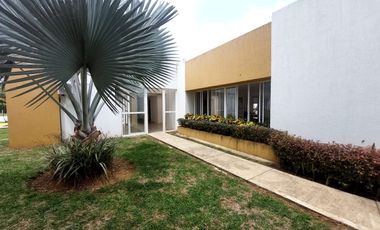 apartamento en venta en pangola. Cod V8526747