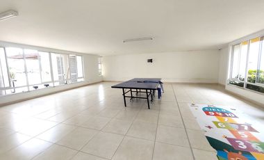 apartamento en venta en pangola. Cod V8526747