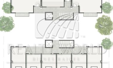 Locales en Venta en Del Valle