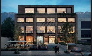 Locales en Venta en Del Valle