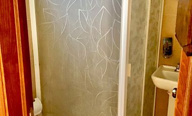 CASA EN VENTA EN TOLUCA