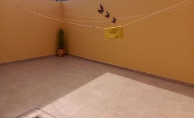 CASA EN VENTA EN TOLUCA