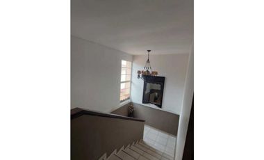 VENDO CASA EN LA CHORRERA MYSTIC CITY 4R