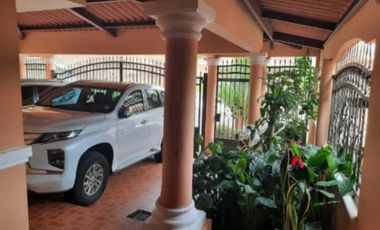 VENDO CASA EN LA CHORRERA MYSTIC CITY 4R