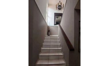 VENDO CASA EN LA CHORRERA MYSTIC CITY 4R