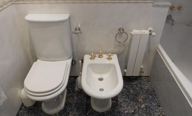 Magnifica propiedad en Pinamar.