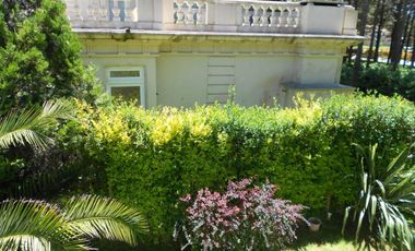 Magnifica propiedad en Pinamar.