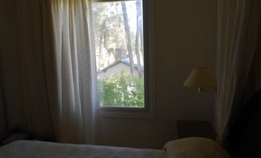 Magnifica propiedad en Pinamar.