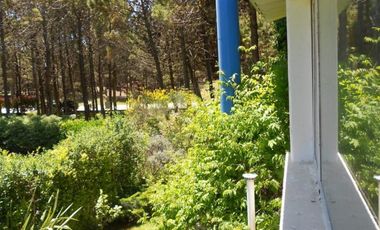 Magnifica propiedad en Pinamar.