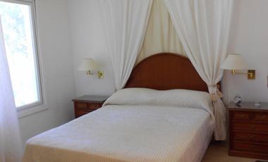 Magnifica propiedad en Pinamar.