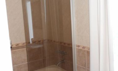 Magnifica propiedad en Pinamar.