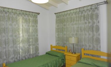 Magnifica propiedad en Pinamar.