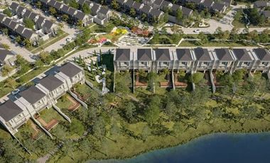 Smart Home Strategis Akses Tol Jakarta-Bandung Di Padalarang Bandung Barat