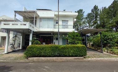 Rumah dijual di Kapuas, Kalimantan Tengah