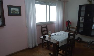 Departamento en alquiler - 1 Dormitorio 1 Baño - 50Mts2 - Belgrano C
