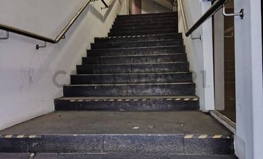 OPORTUNIDAD TASACIÓN UF116.500 PRECIO UF77.580