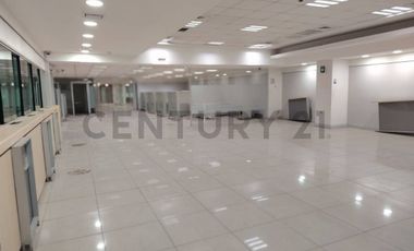 OPORTUNIDAD TASACIÓN UF116.500 PRECIO UF77.580