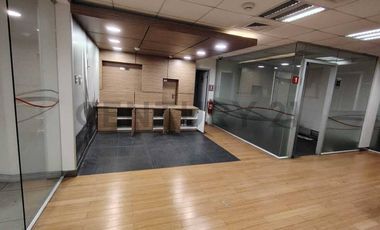 OPORTUNIDAD TASACIÓN UF116.500 PRECIO UF77.580