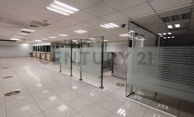 OPORTUNIDAD TASACIÓN UF116.500 PRECIO UF77.580