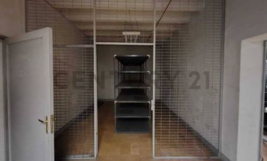 OPORTUNIDAD TASACIÓN UF116.500 PRECIO UF77.580