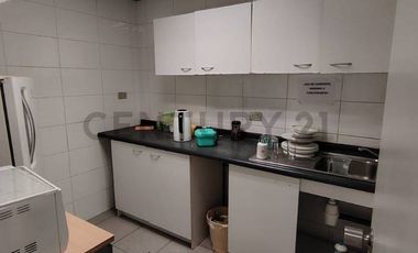 OPORTUNIDAD TASACIÓN UF116.500 PRECIO UF77.580