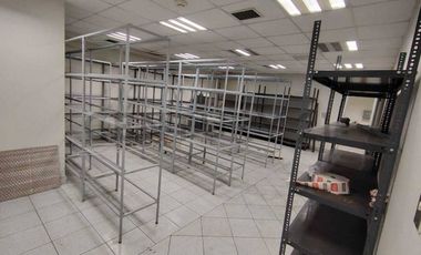 OPORTUNIDAD TASACIÓN UF116.500 PRECIO UF77.580